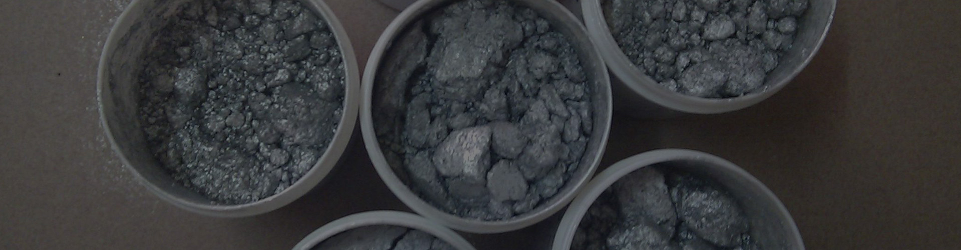 免費(fèi)估價(jià)，支持上門交易，現(xiàn)貨現(xiàn)款