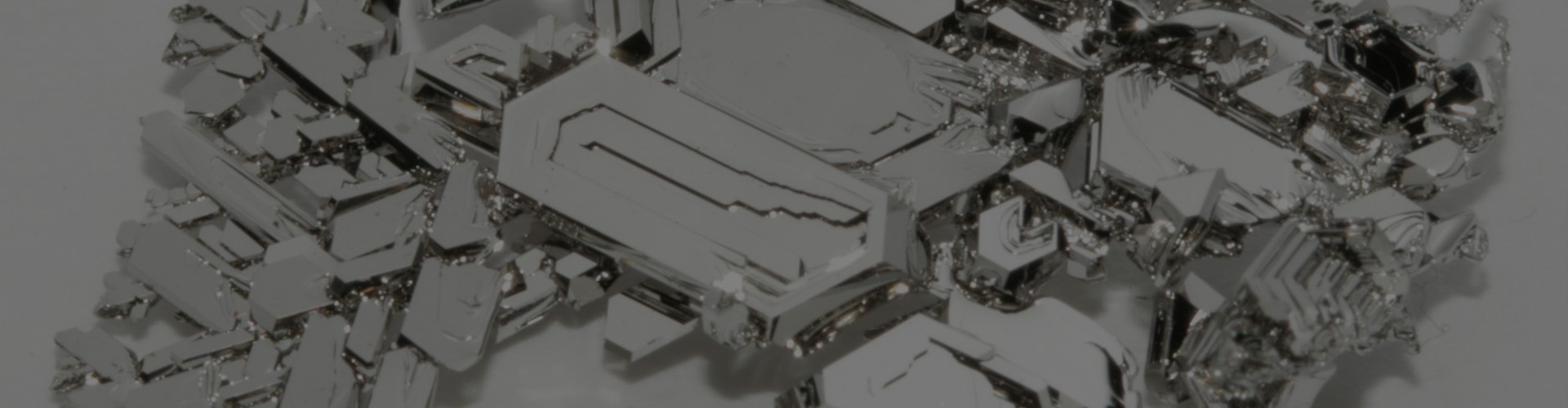 省心，您只需將廢料寄出，剩下的就是坐等收款