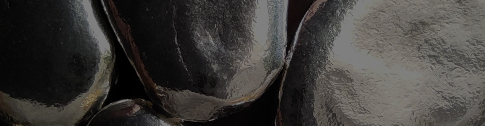 對廢料數(shù)量沒硬性要求，量大量小都能做，一公斤廢料也能提煉