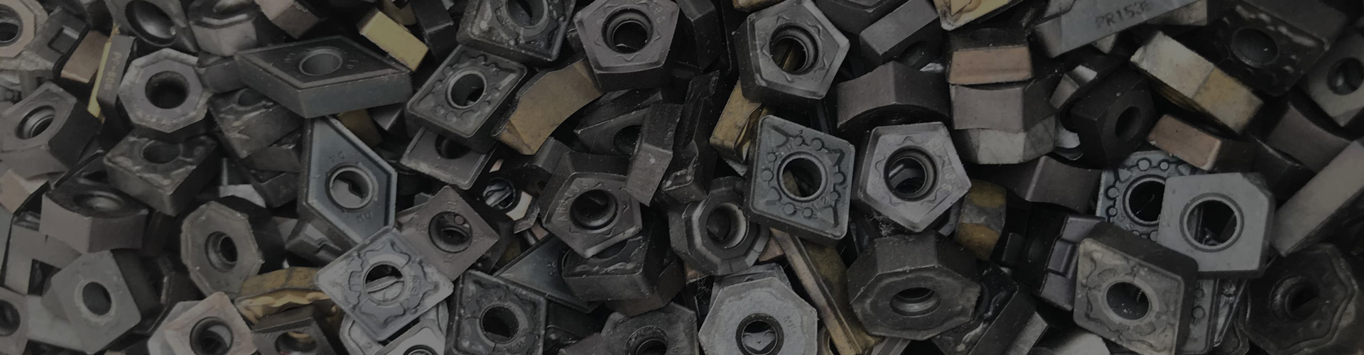 普潤黃清輝是誰？