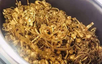 銠金回收，銠金的應(yīng)用價(jià)值有哪些？