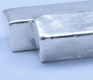 哪里有回收銥廢料？