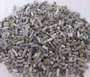 銀催化劑銀顆?；厥盏倪^程