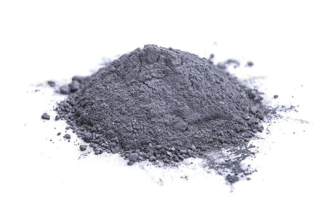 鈀鹽是什么，鈀鹽回收的價(jià)格如何？