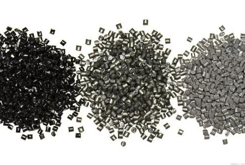 環(huán)保新舉措，三元催化器中的鉑碳催化劑的回收