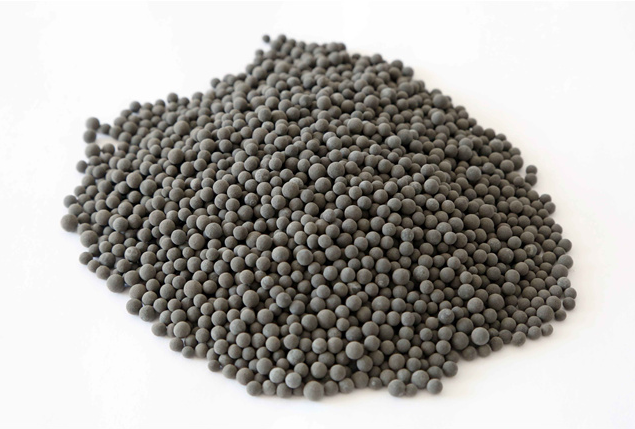 普潤(rùn)貿(mào)易專業(yè)回收鈀碳催化劑