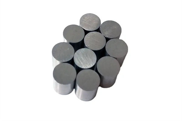 普潤(rùn)貿(mào)易回收醫(yī)療行業(yè)銥靶材廢料，助力環(huán)保與經(jīng)濟(jì)發(fā)展