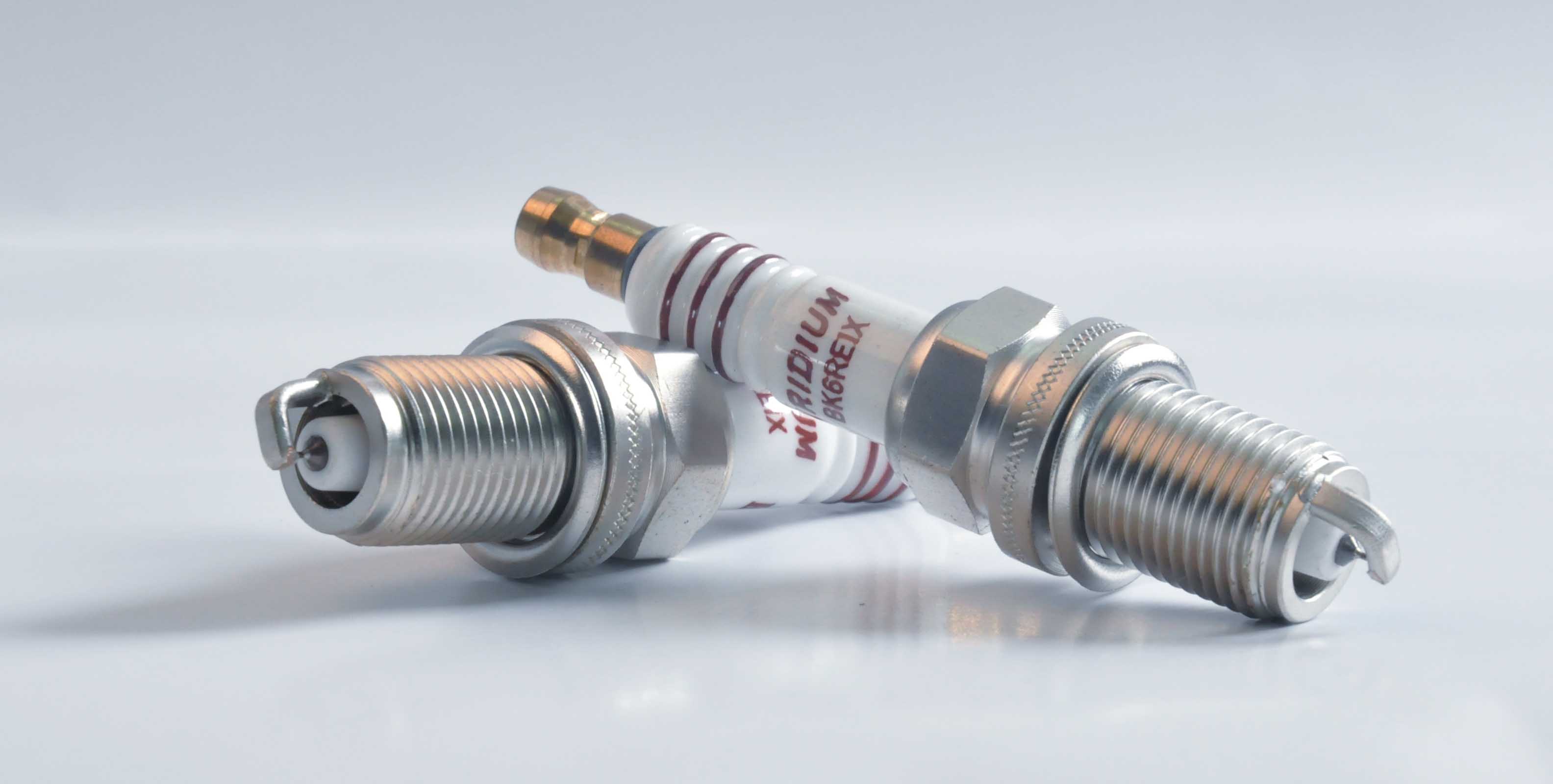 火花塞回收提煉的利潤(rùn)怎么樣？提煉過程中有什么要注意的事項(xiàng)？