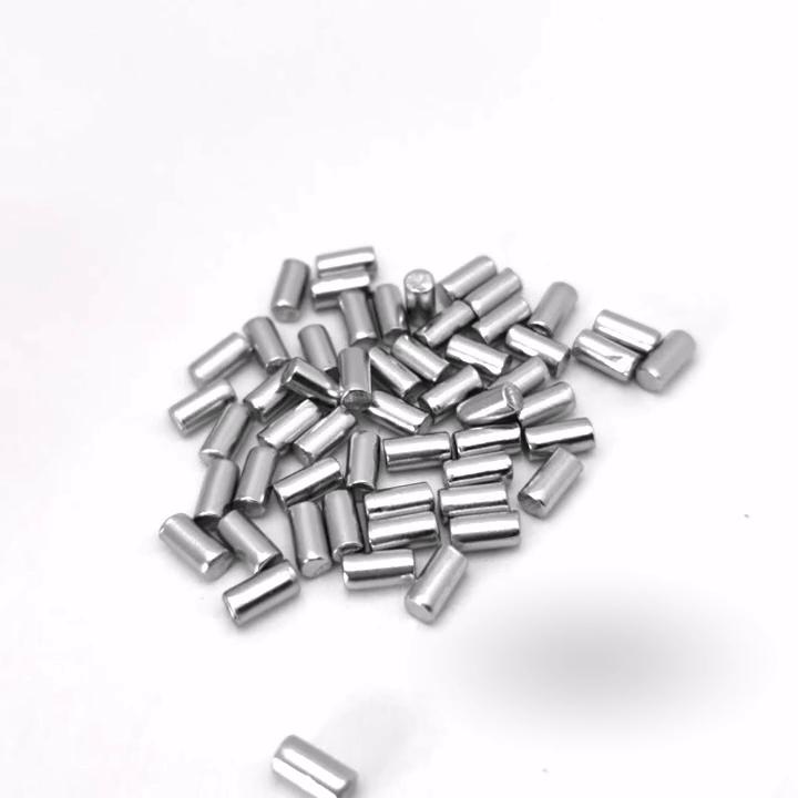 含鉑的廢料有哪些？如何有效回收再利用？