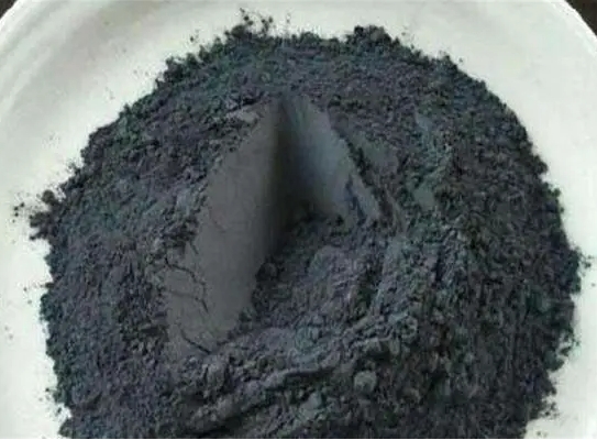 鈀回收，鈀是什么以及鈀廢料回收來(lái)源有哪些？