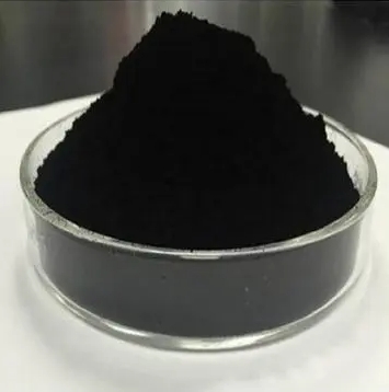 鈀碳廢料回收價(jià)格怎么計(jì)算，對(duì)比分析各種鈀碳廢料回收?qǐng)?bào)價(jià)情況