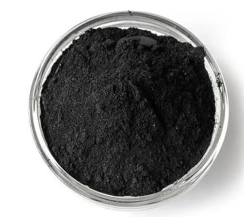 鈀碳回收，鈀碳廢料如何提煉？含鈀廢料如何選擇提煉的方法