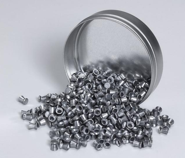 鉑廢料回收，高效方法與技巧解密