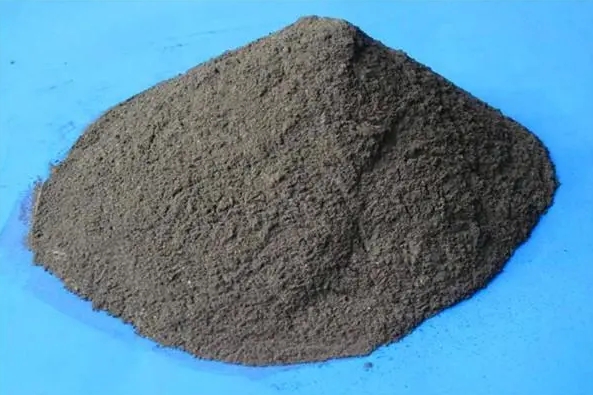 銠碳回收多少錢(qián)一克？銠碳回收價(jià)格與市場(chǎng)價(jià)值