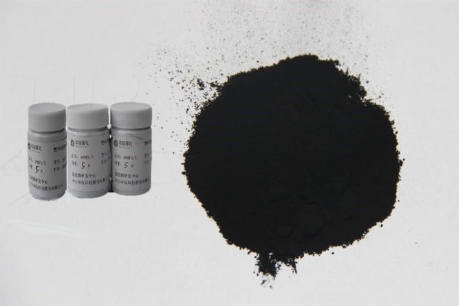 鉑炭回收, 從哪里回收，又用到哪里去？