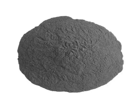 我們?nèi)绾卧阢櫡刍厥罩凶龊蔑L險管控？