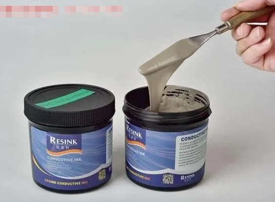 鈀漿回收案例分享，從廢鈀漿到純鈀的技巧