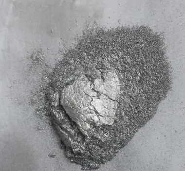 鈀粉回收的工藝流程復(fù)雜嗎？