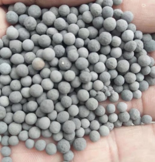 化工廠的廢鈀碳催化劑回收價(jià)格及專業(yè)回收服務(wù)