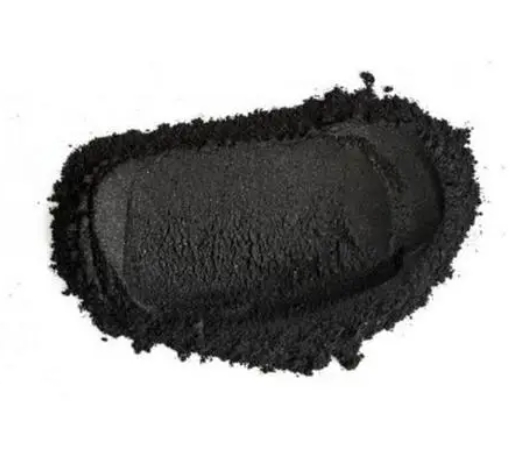 鈀碳回收讓我月入過(guò)萬(wàn)，鈀碳催化劑廢料回收真實(shí)案例分享