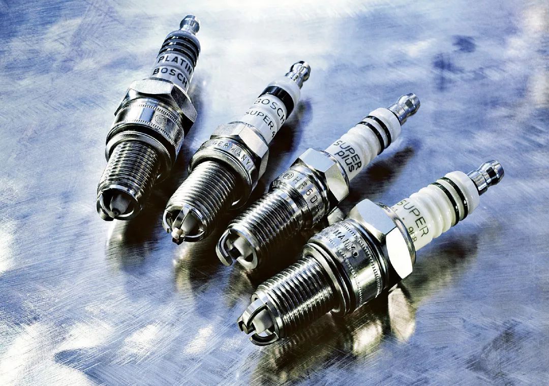 廢火花塞回收：變廢為寶，提煉鉑、銠、鈀貴金屬！