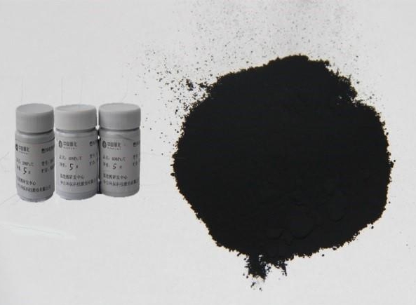 鉑碳回收價(jià)格，回收鈀碳多少錢一克？揭秘鈀碳回收流程與鈀料提煉！