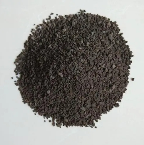 鈀碳回收含量檢測(cè)，如何準(zhǔn)確的檢測(cè)廢鈀碳含量？