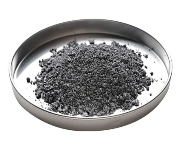 影響鈀碳廢料回收價(jià)格的因素主要有哪些方面？