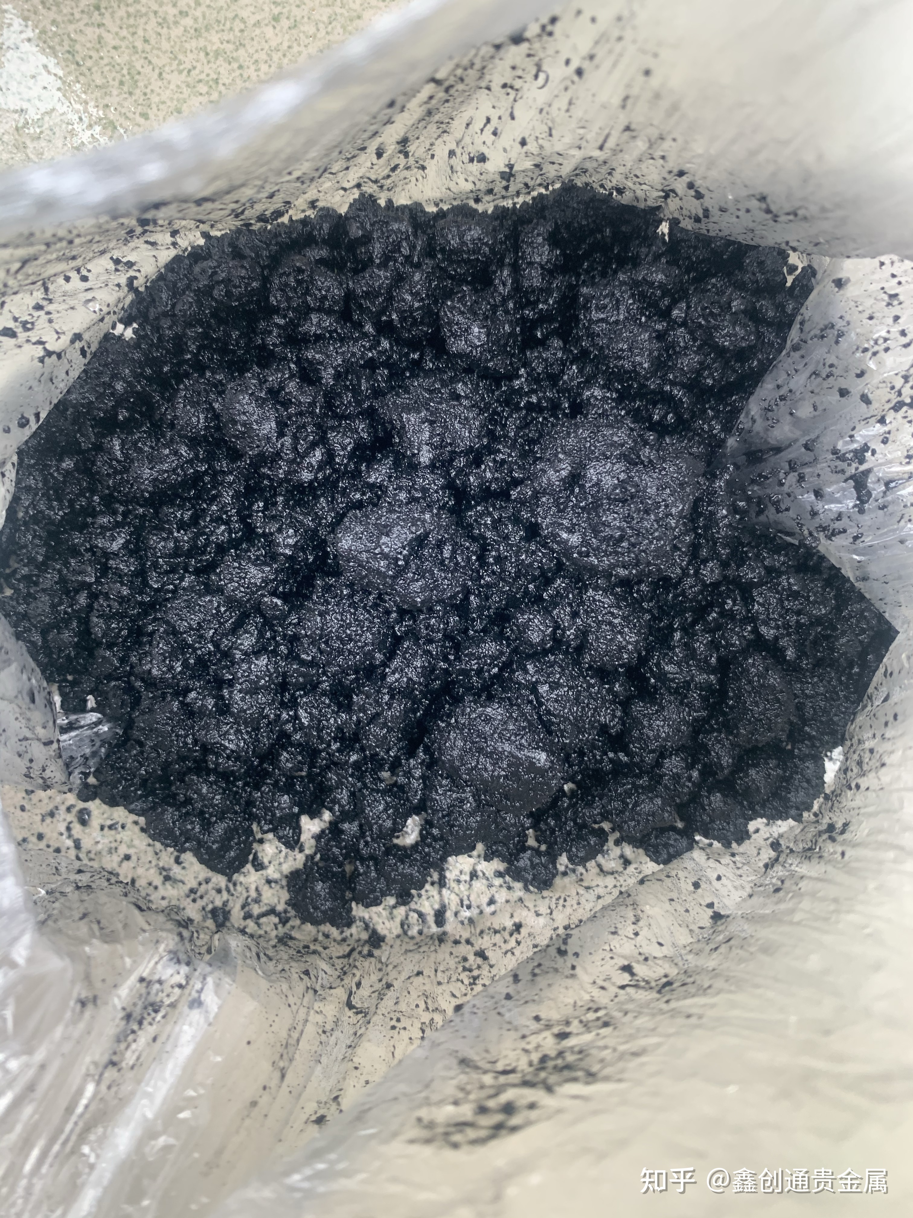 鈀碳回收多少錢一公斤？鈀碳回收的價格會受到哪些因素的影響？