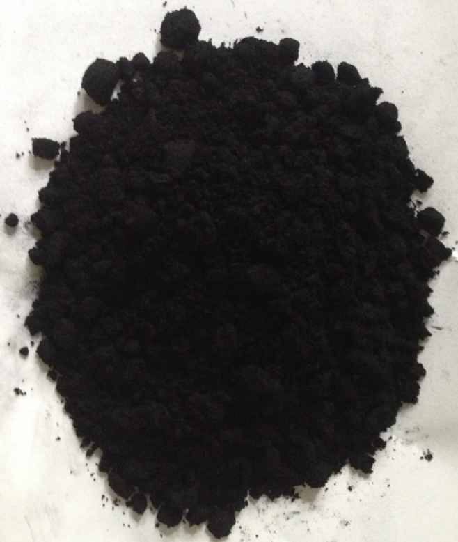 1699404621581171.png 微信截圖_20231108084936.png