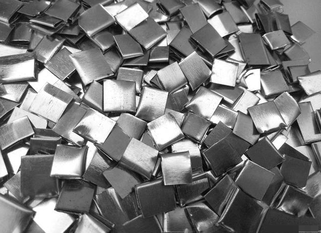 鉑金、鈀金、銠廢料：寶藏般的“廢棄物”，它們的來源竟然如此豐富！