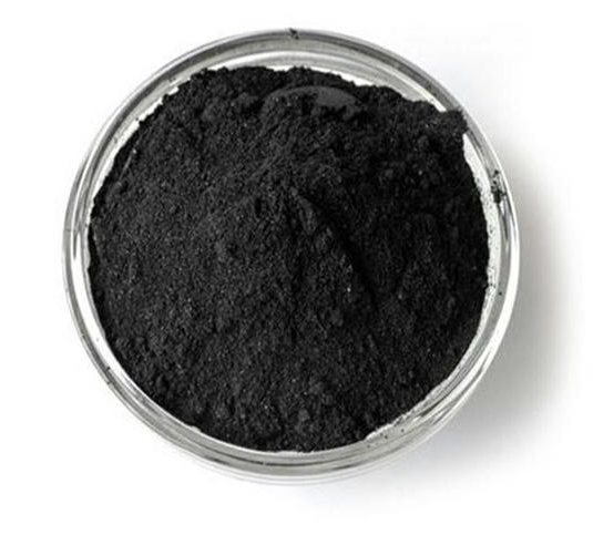 鈀粉與鈀碳有區(qū)別嗎？