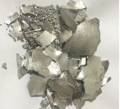 1699585878239835.png 微信截圖_20231110111101.png