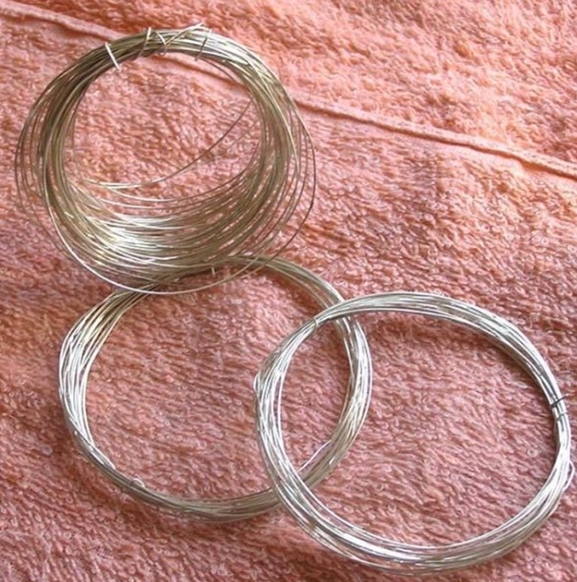 1699681906722661.png 微信截圖_20231111135129.png