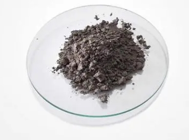 鈀粉回收效率提升之道：現(xiàn)有技術條件下的智慧與策略