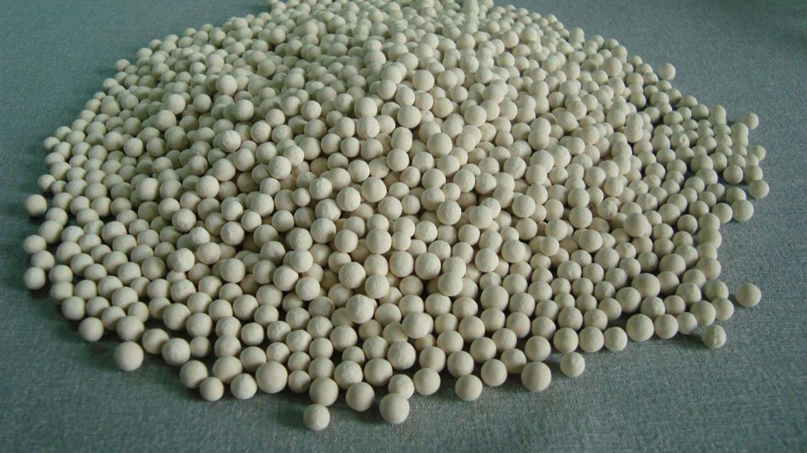 鉑金水、鉑金催化劑回收：珍稀資源再利用，價值無限