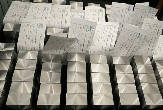 如何提高鈀金回收效率和純度：技術(shù)創(chuàng)新與精細(xì)化管理的雙重驅(qū)動