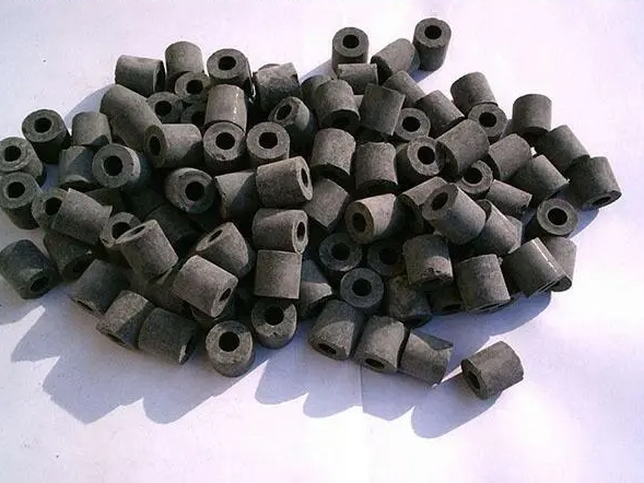 鈀碳回收公司：技術(shù)門檻究竟有多高？