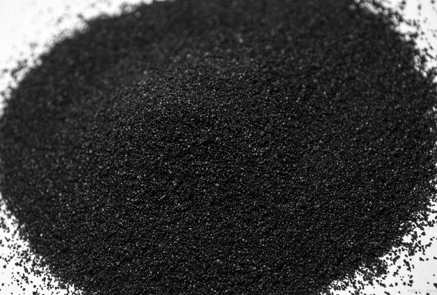 1700527411205119.png 微信截圖_20231121084250.png