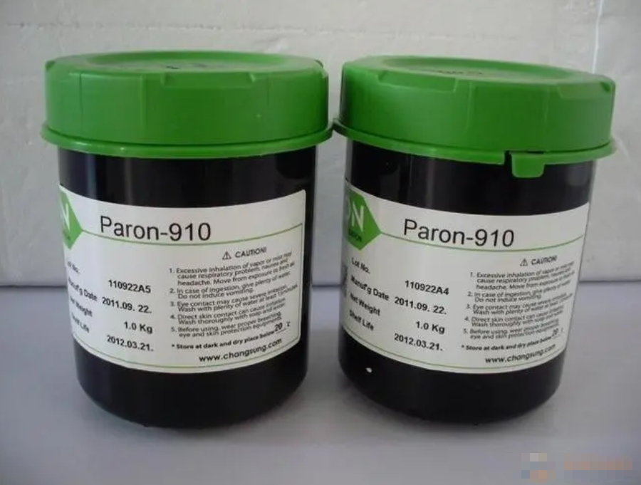 揭秘鈀碳回收提煉的奧秘：多種方法大比拼，誰(shuí)將脫穎而出？