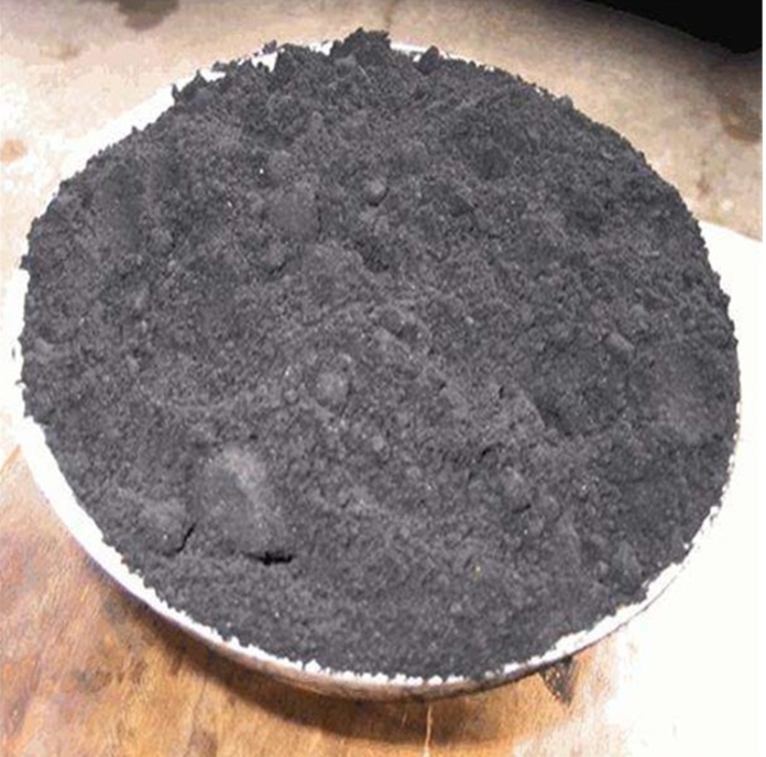 鈀碳回收：解決鈀資源短缺問(wèn)題的新途徑