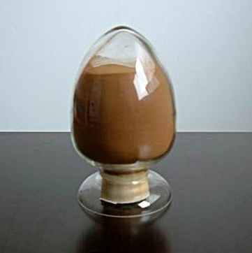 吸附法回收含鈀廢液：輕松掌握，環(huán)保又經(jīng)濟(jì)！