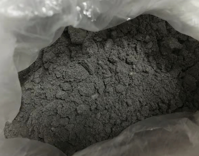 鈀碳回收：珍視資源，守護環(huán)境