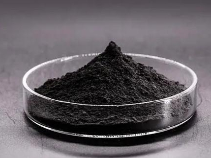 鈀碳催化劑：特性與優(yōu)勢，引領(lǐng)未來