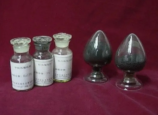 鈀碳回收，普潤貿(mào)易專業(yè)回收，回收價格高