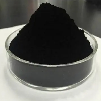 鈀碳是什么，鈀碳怎么回收