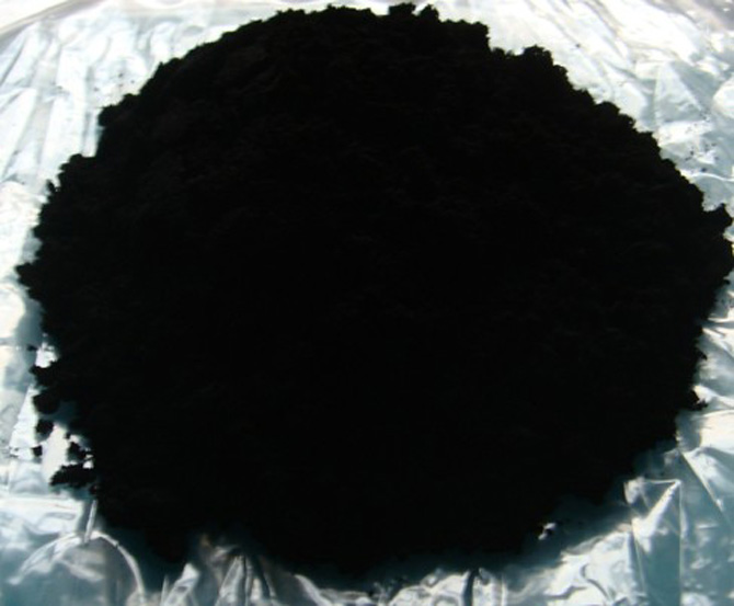 普潤(rùn)貿(mào)易：專業(yè)回收鈀碳廢料，保護(hù)隱私，當(dāng)場(chǎng)付款