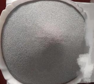 鉑廢料回收價格：揭秘一克鉑廢料的價值所在與關(guān)鍵影響因素