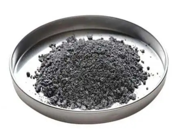 鈀碳廢料回收市場潛力無限，新手如何抓住機遇？