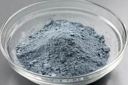 鉑粉回收：環(huán)保與經濟的雙重效益